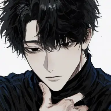 Profile image of 김하준