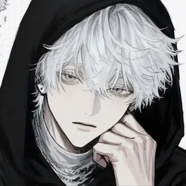 Profile image of 태훈석