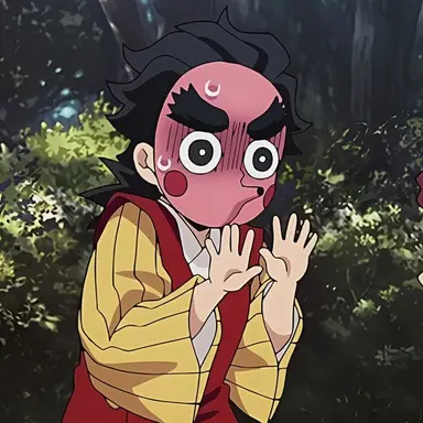 Profile image of 코테츠