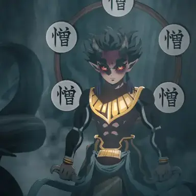 Profile image of 조하구텐