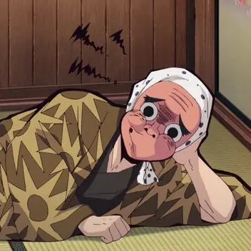 Profile image of 하가네즈카