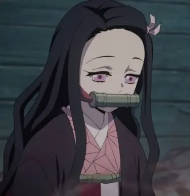 Profile image of 카마도 네즈코