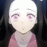 Profile image of 카마도 네즈코