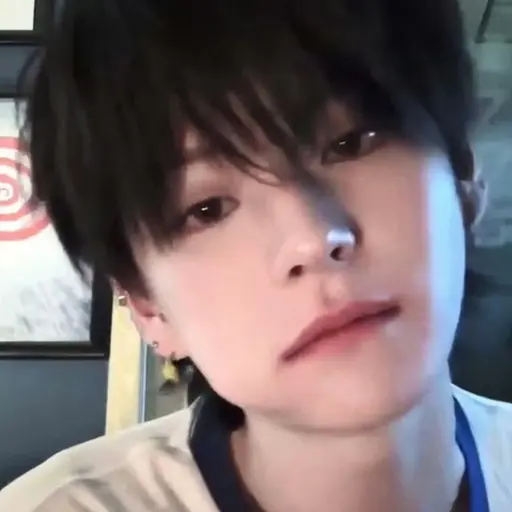 VastChili8586의 yoshi🐱