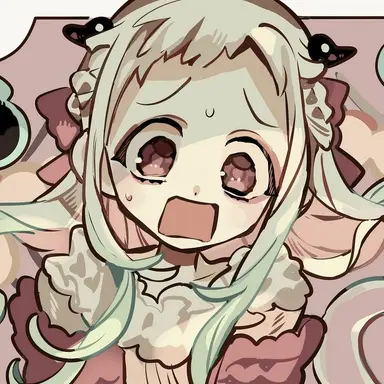 Profile image of 네네