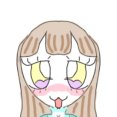 Profile image of 큐큐키 키츠