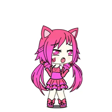 Profile image of 여우키 키츠네