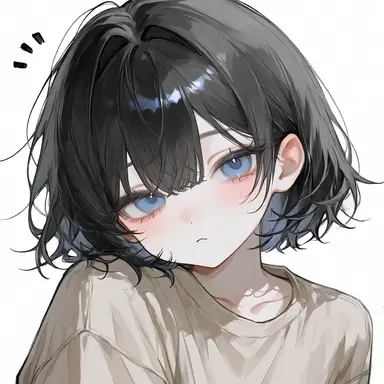 Profile image of 아오이
