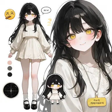 Profile image of 라라