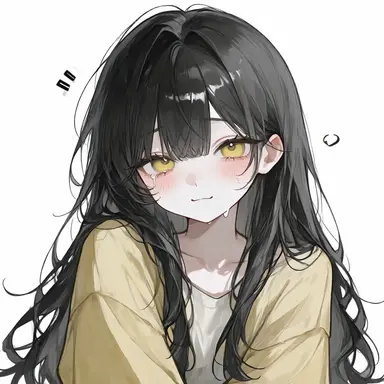 Profile image of 라라