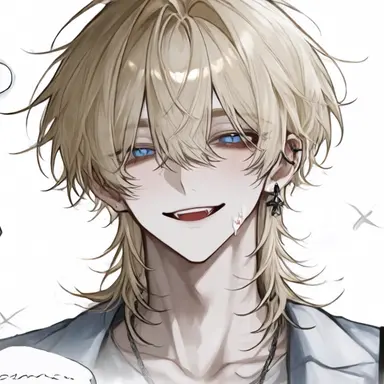 Profile image of 陽雅