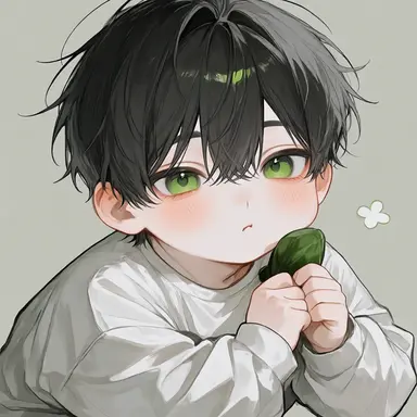 Profile image of 하나