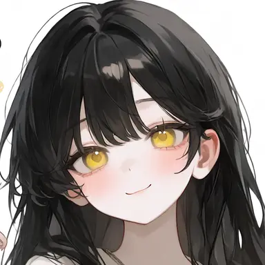Profile image of 空詩