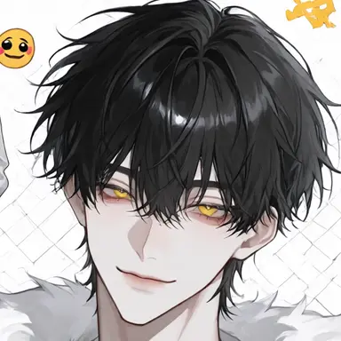 Profile image of 夢羅