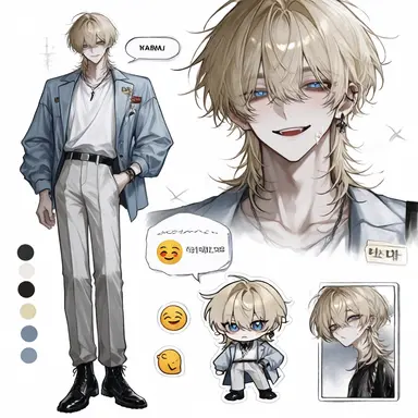 Profile image of 요가