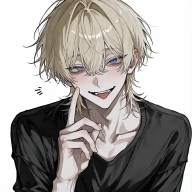 Profile image of 요가