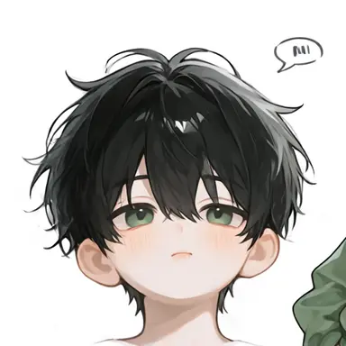 Profile image of 花