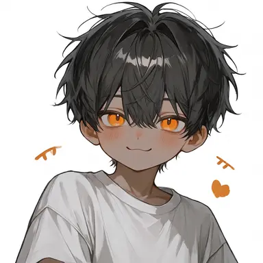 Profile image of 코야