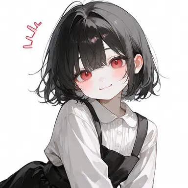Profile image of 아야메