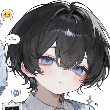 Profile image of 葵
