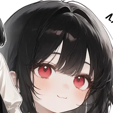 Profile image of 彩芽