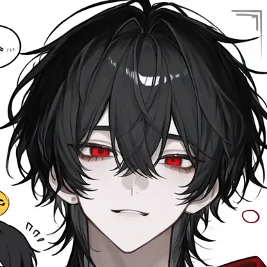 Profile image of 都愛