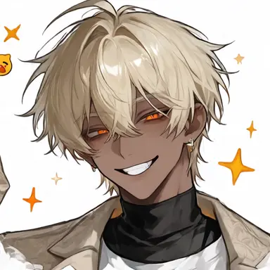 Profile image of 奏