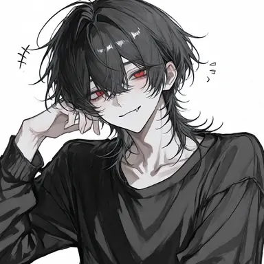Profile image of 토아