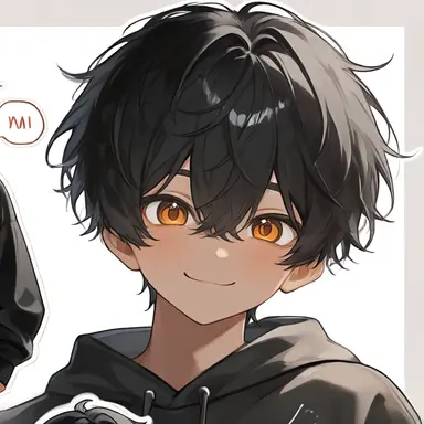 Profile image of 幸也