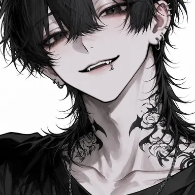 Profile image of 旭飛