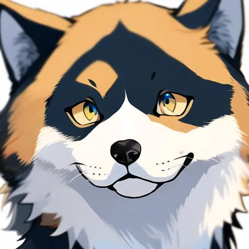 MagicOtter9837의 강안지