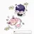 호시나 나루미