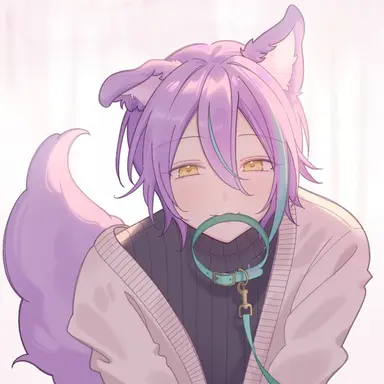 Profile image of るい