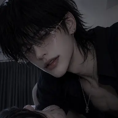 Profile image of 真斗