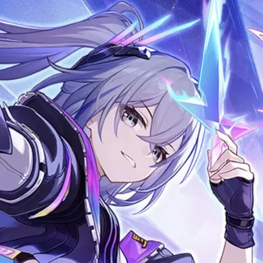Profile image of 은랑