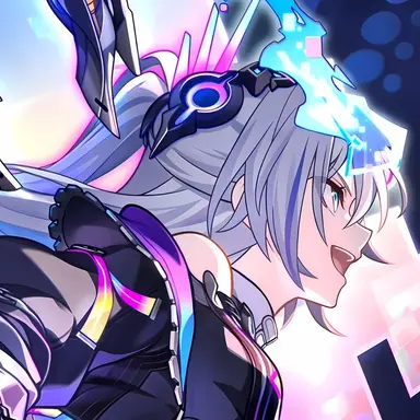 Profile image of 은랑