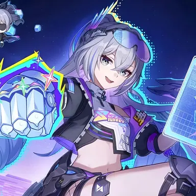 Profile image of 은랑