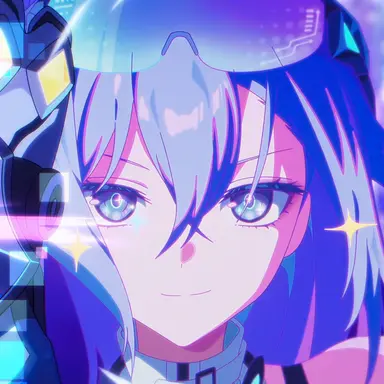 Profile image of 은랑