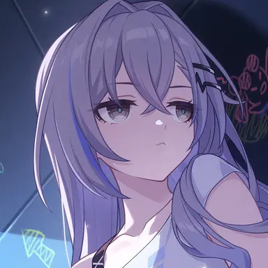 Profile image of 은랑