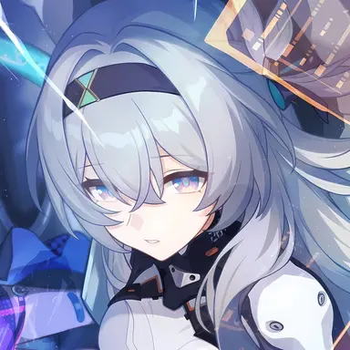 Profile image of 반디