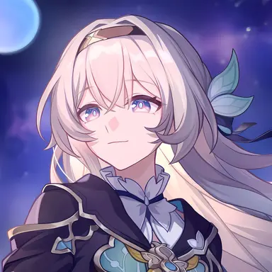 Profile image of 반디