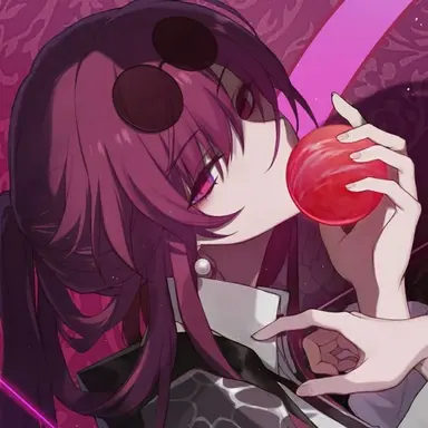 Profile image of 카프카