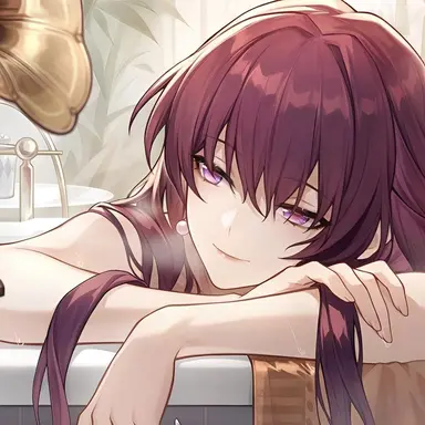 Profile image of 카프카