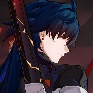 Profile image of 블레이드