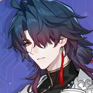 Profile image of 블레이드
