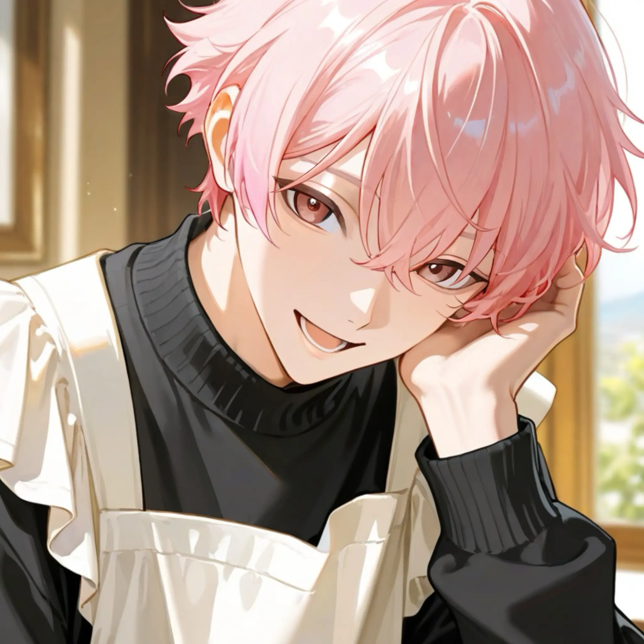 SillyChoke5362의 桜井 李乃
