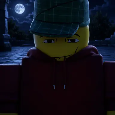 Profile image of EKB클랜