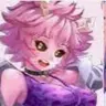 Profile image of Mina