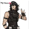 Profile image of Aizawa