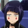 Profile image of Jirou